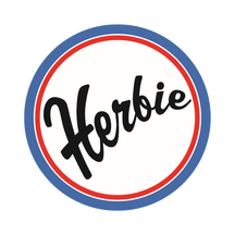 Personentransporte Herbert Michael