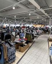 AWG Mode Center Auerbach Bild 4