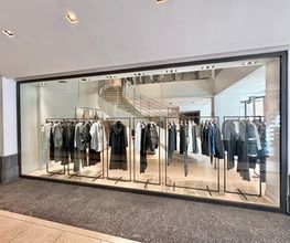 Max Mara immagine 4