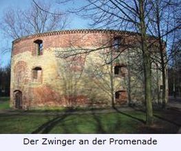 Stadt Lupe Münster e.V. Bild 23