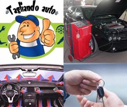 Gallery Cliente
