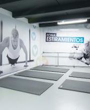 Gimnasio VivaGym Vigo centro imagen 9