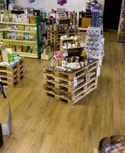 beekeepers Imkereibedarf Bild 11