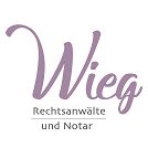 Wieg Rechtsanwälte & Notar