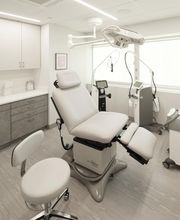 Roy Geronemus, MD image 19