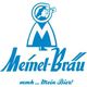 Meinel-Bräu GmbH
