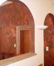 2 FRIAS Gypserie-Peinture Sàrl Bild 6