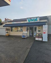VIVAL image 9
