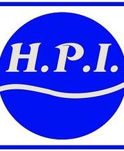 H.P.I Services image 1
