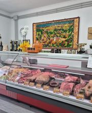 Gallery Professionale