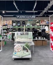 Orchestra BEZIERS image 4