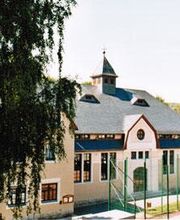 Schlosser Bedachung GmbH Bild 3