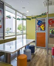 McDonald's Bild 6