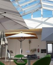 SCHIRMHELDEN GMBH Bild 3