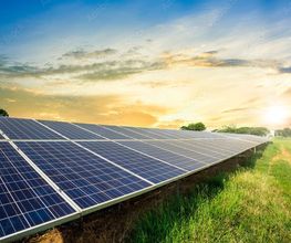D-Solar GmbH Bild 3