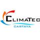 logo_climatec_cartaya.png