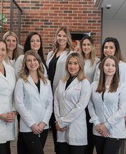 Royal Dental Care image 1