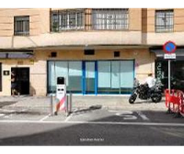 Wenea imagen 10