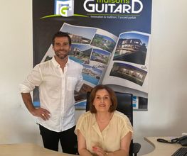 Maisons Guitard image 2