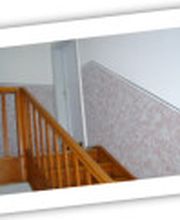 Peter Weigert Malerbetrieb Bild 2