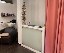 Coiffeur Kelmendi-Sonï Bild 6