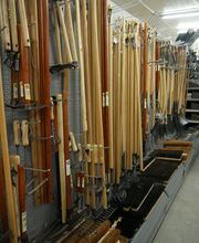 Bormann Eisenwaren Bild 5