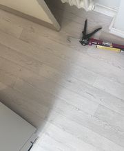 AE Gebäude Service Bild 3