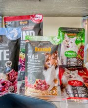 Laboutik Pour Animaux image 16