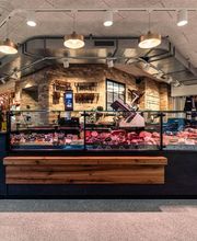 AICHINGER SCHWEIZ GmbH Bild 4