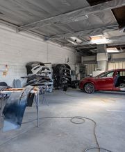 Crash Champions Collision Repair Stanton image 12