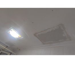 309880714-1-BfKtHvdd6m1784122445695.jpg