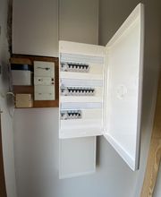 Le Breton Bâtiment image 12