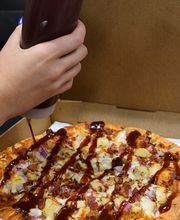 Papa's Pizza To Go image 5