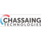 Chassaing Technologies