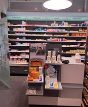 check-out-schalter-amavita-apotheke-zentral