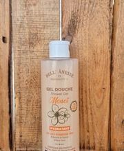 BL Naturel&Cosmétique image 7