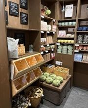 Søstrene Grene Bild 6