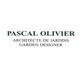 Pascal Olivier Architecte paysagiste conseils