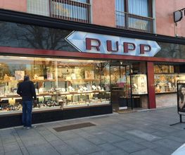 Bijouterie Rupp image 3