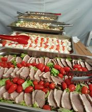 Traiteur Des Collines image 17