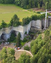 Atelier Waldhuus Hauri GmbH Bild 19