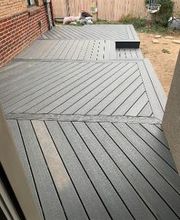 Paramount Patios Plus image 16