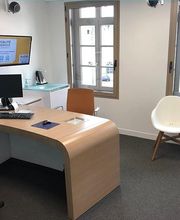 Audilab / Audioprothésiste Amboise image 2