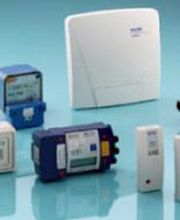 EAD Dirnberger GmbH - Heizkostenabrechnung Trinkwasseranalyse Rauchwarnmelder Bild 2