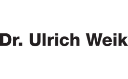 Weik Ulrich Dr.