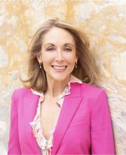 Terry Bentley Hill, Attorney at Law image 18