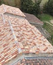 Carvin et Chabanis SAS image 13