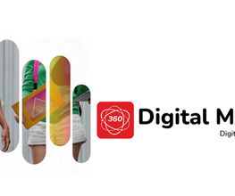 Pro 360 Vision Bild 2