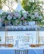 Pelham Bay and Split Rock Golf Courses image 10