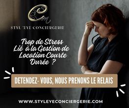 Conciergerie Styl'Eye image 3